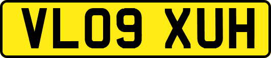 VL09XUH