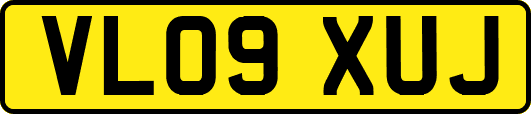 VL09XUJ
