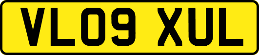 VL09XUL