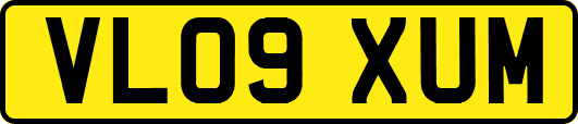 VL09XUM
