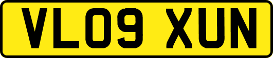 VL09XUN