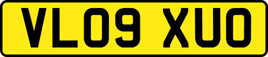 VL09XUO