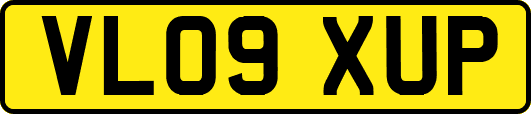 VL09XUP