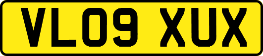 VL09XUX