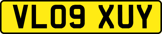 VL09XUY