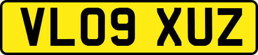 VL09XUZ