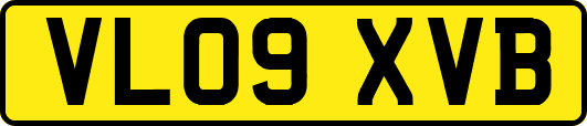 VL09XVB