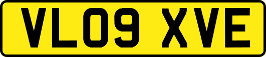 VL09XVE
