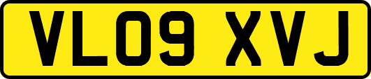 VL09XVJ