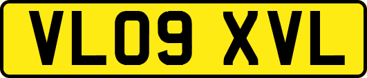 VL09XVL