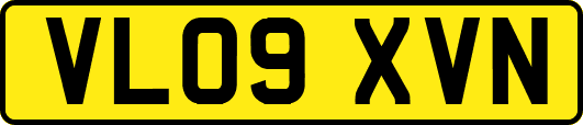 VL09XVN