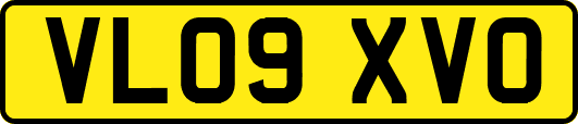 VL09XVO