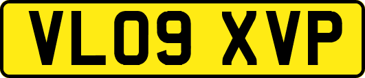 VL09XVP