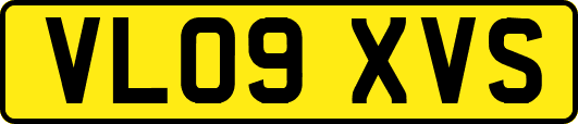 VL09XVS