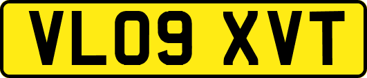 VL09XVT