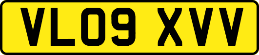 VL09XVV