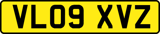 VL09XVZ