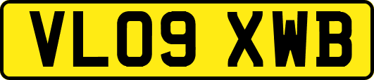VL09XWB
