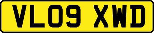 VL09XWD