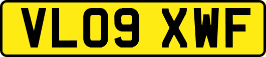 VL09XWF