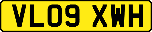 VL09XWH