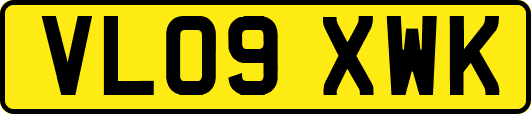 VL09XWK