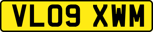 VL09XWM