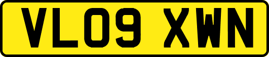 VL09XWN