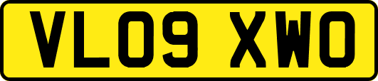 VL09XWO