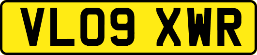VL09XWR
