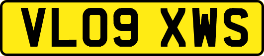 VL09XWS