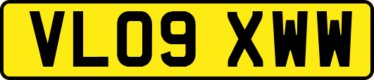 VL09XWW
