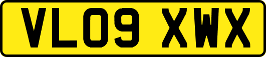 VL09XWX