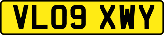 VL09XWY