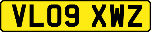 VL09XWZ