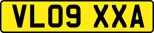 VL09XXA