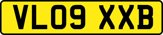 VL09XXB