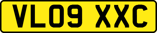 VL09XXC