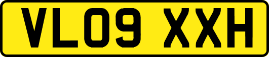 VL09XXH