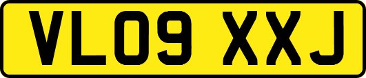 VL09XXJ