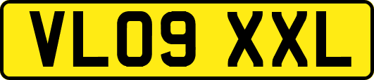 VL09XXL