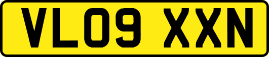 VL09XXN