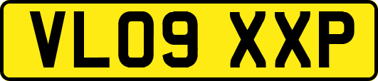 VL09XXP