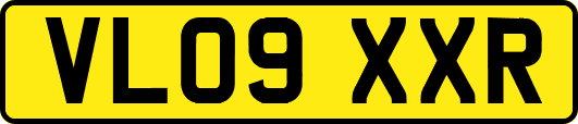 VL09XXR