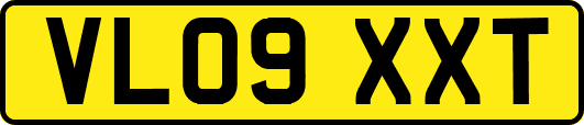 VL09XXT