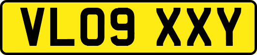 VL09XXY