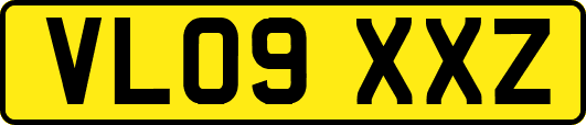 VL09XXZ