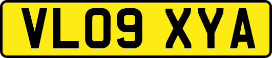 VL09XYA
