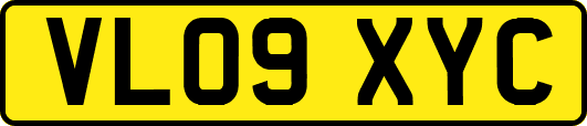 VL09XYC