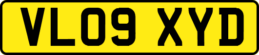 VL09XYD